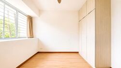 The Shelford (D11), Condominium #556551001